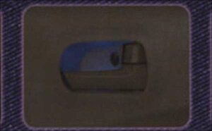 wAgx  HA25S hAnhƖ iu[LED) tgEZbg p[c XYLi Ɩ  Cg alto IvV ANZT[ pi