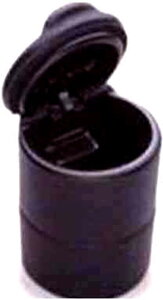 wAgx  HA25S AbVgC i}tB^Cvj p[c XYLi  RCP[X alto IvV ANZT[ pi