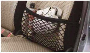 wAgx  HA25S V[glbg iȗpj p[c XYLi [Xy[X  ֗pi alto IvV ANZT[ pi