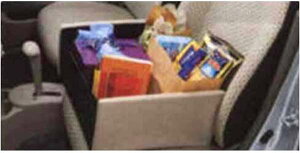 wAgx  HA25S NbV{bNX x[W p[c XYLi [  ֗pi alto IvV ANZT[ pi