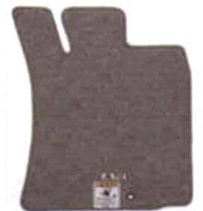 wAgx  HA25S tA}bgW[^im[uj pATԁEMTԋyяpMTԗp p[c XYLi tAJ[ybg J[}bg J[ybg}bg alto IvV AN