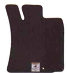 wAgx  HA25S tA}bgE[eBeB^Cv pATԁEMTԋyяpMTԗp p[c XYLi tAJ[ybg J[}bg J[ybg}bg alto IvV AN