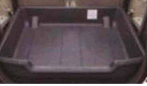 wAgx  HA25S PEoP[X p[c XYLi alto IvV ANZT[ pi