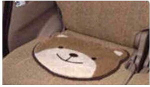 wAgx  HA25S V[gNbV p[c XYLi alto IvV ANZT[ pi