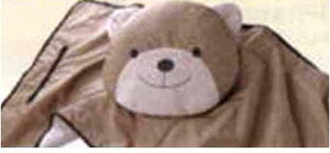 wAgx  HA25S 3WAY BEAR p[c XYLi alto IvV ANZT[ pi