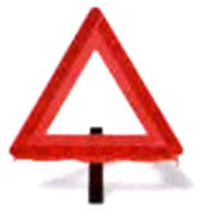 wAgx  HA25S ~\ [P[Xt p[c XYLi Op\ alto IvV ANZT[ pi
