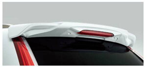 wCR-Vx  RT5 RT6 RW1 RW2 e[Q[gX|C[ p[c z_i IvV ANZT[ pi