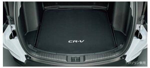 wCR-Vx  RT5 RT6 RW1 RW2 \tgJ[SgC p[c z_i Q[WgC QbWgC gNgC IvV ANZT[ pi