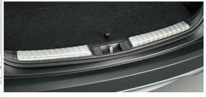 『CR-V』 純正 RT5 RT6 RW1 RW2 リアパネルライニングカバー パーツ ホンダ純正部品 オプション アクセサリー 用品