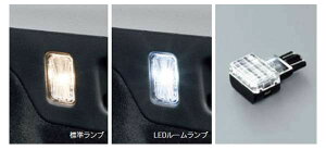 wCR-Vx  RT5 RT6 RW1 RW2 LED[v p[c z_i IvV ANZT[ pi