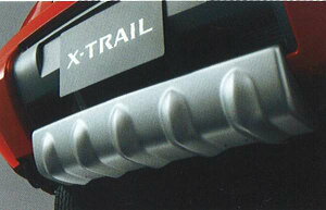 wGNXgCx  NT30 PNT30 T30 tgA_[Jo[ GAN70 p[c Yi X-TRAIL IvV ANZT[ pi