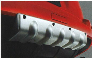 wGNXgCx  NT30 PNT30 T30 A_[Jo[ GANE0 p[c Yi X-TRAIL IvV ANZT[ pi