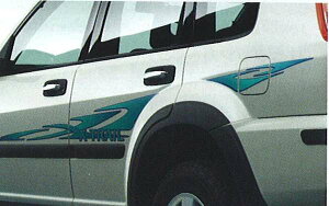 wGNXgCx  NT30 PNT30 T30 ANZgXgCv p[c Yi X-TRAIL IvV ANZT[ pi