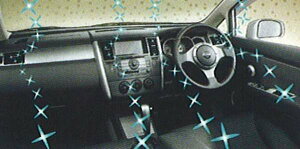 wGNXgCx  NT30 PNT30 T30 N[tB^[uԕ^CvinCO[hjv p[c Yi C ԕ  X-TRAIL IvV ANZT[ pi