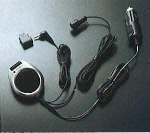 wGNXgCx  NT30 PNT30 T30 gѓdbpnYt[Lbg p[c Yi gѓdb ʘb S X-TRAIL IvV ANZT[ pi