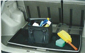 wGNXgCx  NT30 PNT30 T30 QbW[VXewgCZbgx p[c Yi ׎ g[ Q[W X-TRAIL IvV ANZT[ pi