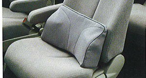 wGNXgCx  NT30 PNT30 T30 T|[gNbV p[c Yi X-TRAIL IvV ANZT[ pi