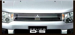 wfJDF5x  CV4W X[NO p[c OHi DELICA IvV ANZT[ pi