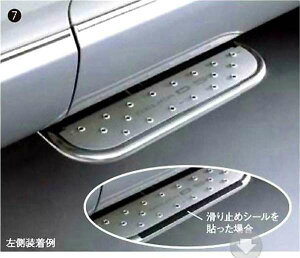 wfJDF5x  CV4W TChXebv p[c OHi DELICA IvV ANZT[ pi