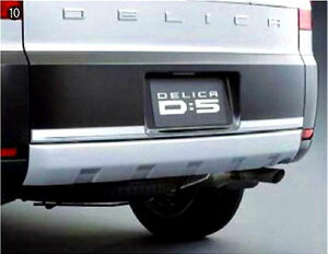 wfJDF5x  CV4W e[Q[gveN^[ p[c OHi ב䃂[ AI DELICA IvV ANZT[ pi