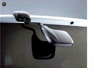 wfJDF5x  CV4W A_[~[ p[c OHi DELICA IvV ANZT[ pi