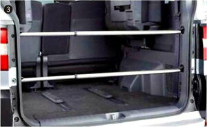 �w�f���JD�F5�x ���� CV4W ���[�e�B���e�B�|�[�� 1�{�̂� �p�[�c �O�H�������i DELICA �I�v�V���� �A�N�Z�T���[ �p�i