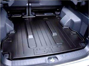 wfJDF5x  CV4W QbWgC p[c OHi DELICA IvV ANZT[ pi