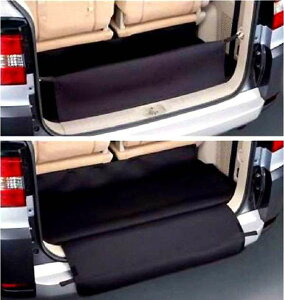 �w�f���JD�F5�x ���� CV4W ���Q�b�W�\�t�g�g���C �p�[�c �O�H�������i DELICA �I�v�V���� �A�N�Z�T���[ �p�i