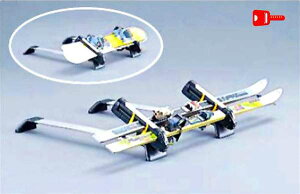 wfJDF5x  CV4W XCfBO}WbN[tLAp XL[Xm[{[hA^b`giΐς݃A~Oj p[c OHi LAʔLAʔ DELICA 