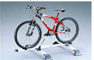 wfJDF5x  CV4W XCfBO}WbN[tLAp TCNA^b`gij p[c OHi DELICA IvV ANZT[ pi