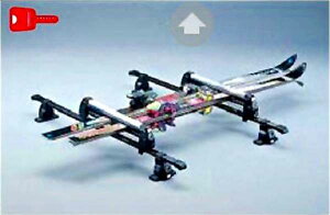 wfJDF5x  CV4W MITSUBISHI MOTORS Original XL[Xm[{[hA^b`giς݃V[gj p[c OHi LAʔLAʔ DELICA IvV ANZT[ p