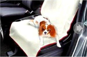 wfJDF5x  CV4W ybgV[gJo[iȗpj p[c OHi ȃJo[  V[gی DELICA IvV ANZT[ pi