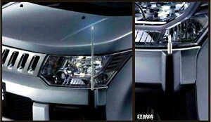 wfJDF5x  CV4W R[i[|[ p[c OHi DELICA IvV ANZT[ pi