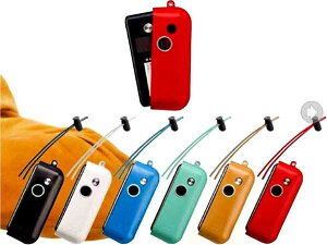 wfJDF5x  CV4W |[^uA}fBt[U[ ICpbgt A}ICʔ p[c OHi F  DELICA IvV ANZT[ pi