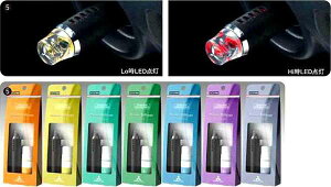 wfJDF5x  CV4W A}fBt[U[ZbgiA}ICAICpbgtj p[c OHi F  DELICA IvV ANZT[ pi