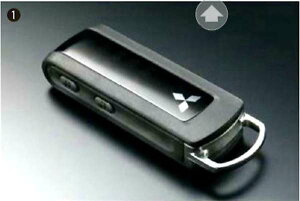 wfJDF5x  CV4W RGWX^[^[ p[c OHi DELICA IvV ANZT[ pi