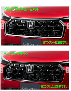 wF[x  RV4 RV5 RV6 tgO̖{̂̂ Guʔ p[c z_i JX^ GAp[chXAbv |Cg IvV ANZT[ pi
