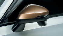 楽天市場】ホンダ ヴェゼル 純正部品（ドアミラー｜外装・エアロパーツ 
