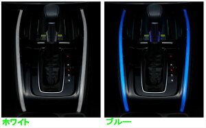 wF[x  RV4 RV5 RV6 Z^[R\[C~l[V p[c z_i Ɩ  Cg IvV ANZT[ pi