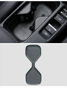 wF[x  RV4 RV5 RV6 hNz_[}bg p[c z_i IvV ANZT[ pi