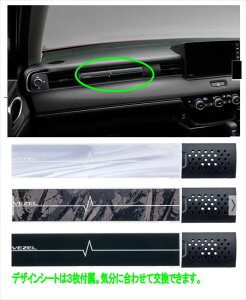 wF[x  RV4 RV5 RV6 JX^}CYCeApliA}ICgU@\tj A}ICʔ p[c z_i F  IvV ANZT[ pi