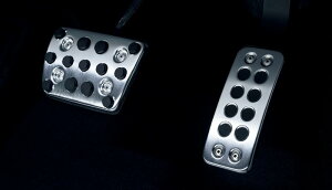 wF[x  RV4 RV5 RV6 X|[cy_ p[c z_i IvV ANZT[ pi