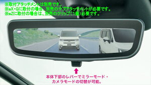 wF[x  RV4 RV5 RV6 AhoXh[~[̖{̂̂ tA^b`gʔ p[c z_i IvV ANZT[ pi