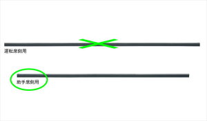 wF[x  RV4 RV5 RV6 Cp[u[hu[ho[ȑp ^]ȑpʔ p[c z_i J IvV ANZT[ pi