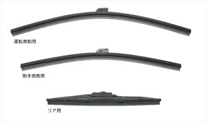 wF[x  RV4 RV5 RV6 Cp[u[hZbgiXm[^Cvj ^]ȑp+ȑp+Ap̃Zbg p[c z_i IvV ANZT[ pi