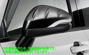 wF[x RV4 RV5 RV6 ЊOi  hhA~[Jo[ z_ p[c TCh~[Jo[ JX^ IvV ANZT[ pi