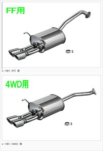 wF[x RV4 RV5 RV6 ЊOi  X|[cTCT[ z_ p[c IvV ANZT[ pi