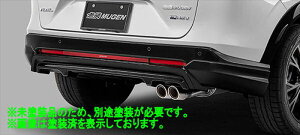 wF[x RV4 RV5 RV6 ЊOi  hAA_[X|C[ z_ p[c IvV ANZT[ pi