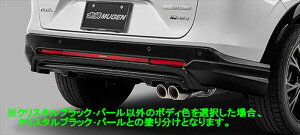 wF[x RV4 RV5 RV6 ЊOi  AA_[X|C[ z_ p[c IvV ANZT[ pi