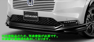 wF[x RV4 RV5 RV6 ЊOi  htgA_[X|C[ z_ p[c tgX|C[ JX^ GAp[c IvV ANZT[ pi